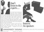 University 1969-0.jpg